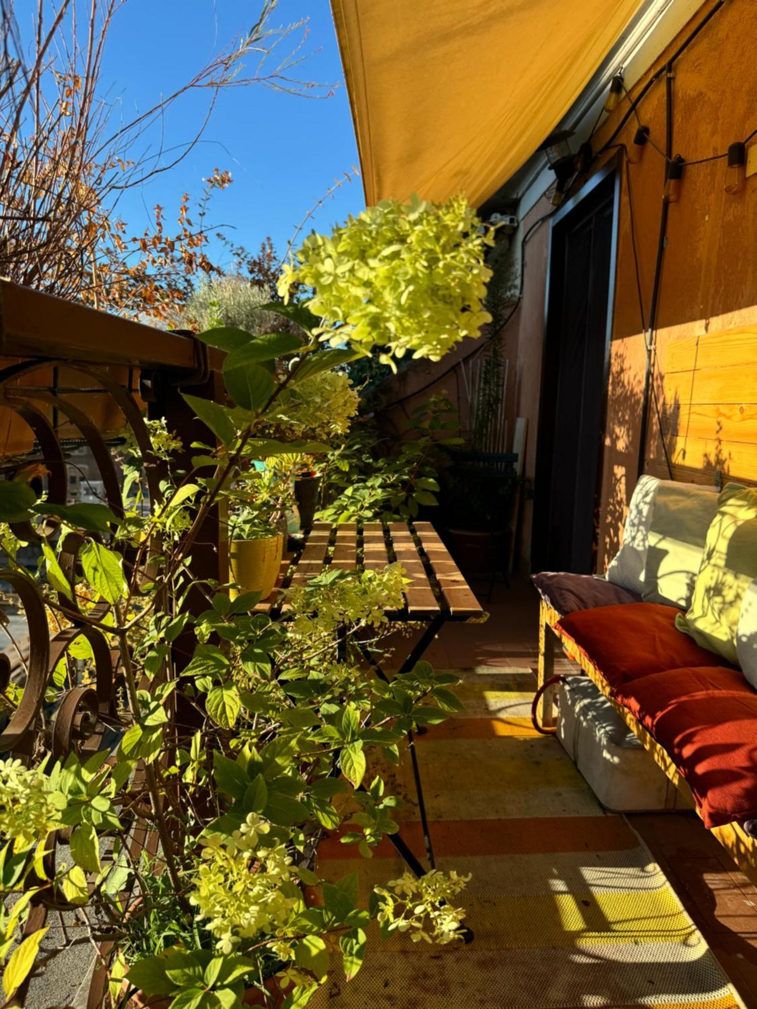 Commenda 25 - A Special Spot In The Heart Of Milan Apartamento Exterior foto