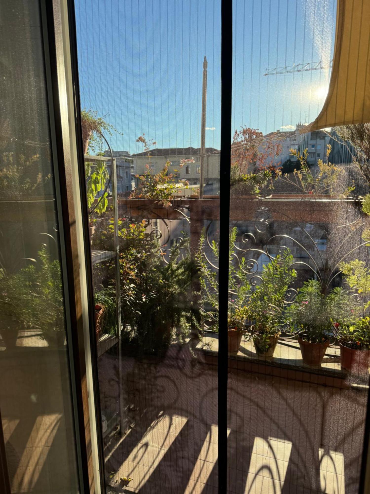 Commenda 25 - A Special Spot In The Heart Of Milan Apartamento Exterior foto